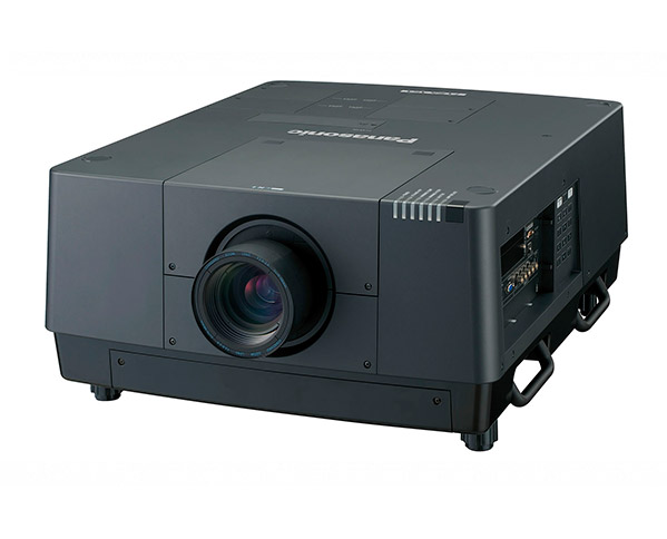 Проектор Panasonic PT-EX16KE 