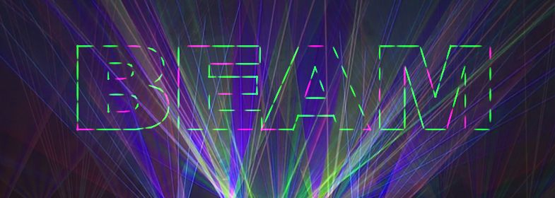 beam.jpg beam.jpg