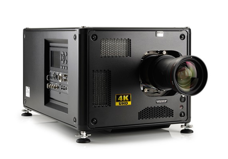 аренда-HDX-4K20-FLEX.jpg аренда-HDX-4K20-FLEX.jpg