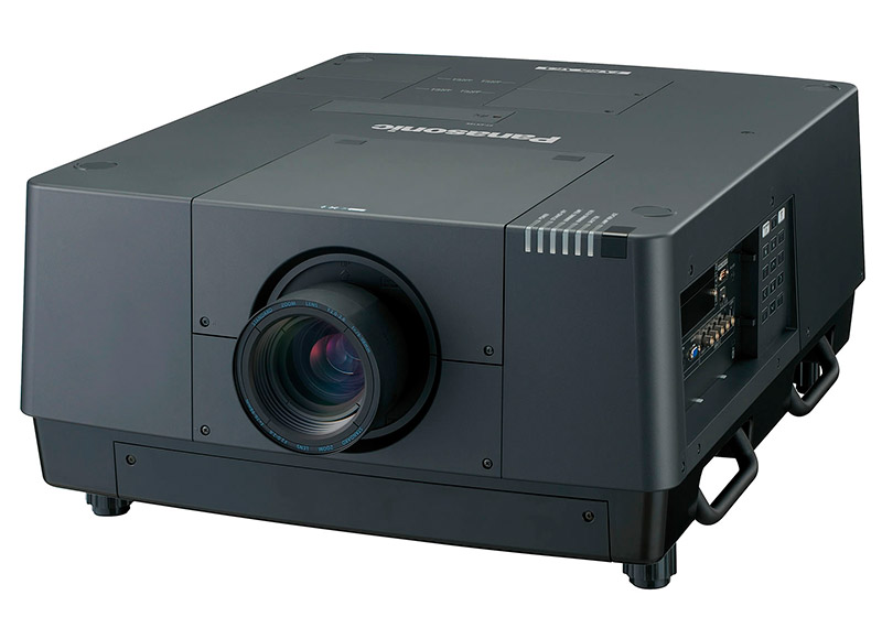 аренда_panasonic_PT-EX16KE1.jpg аренда_panasonic_PT-EX16KE1.jpg