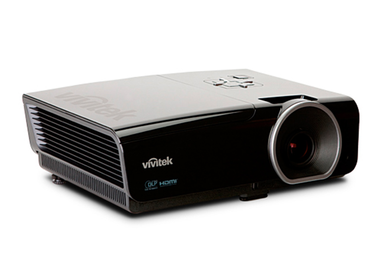 аренда-vivitek-d963hd.jpg аренда-vivitek-d963hd.jpg