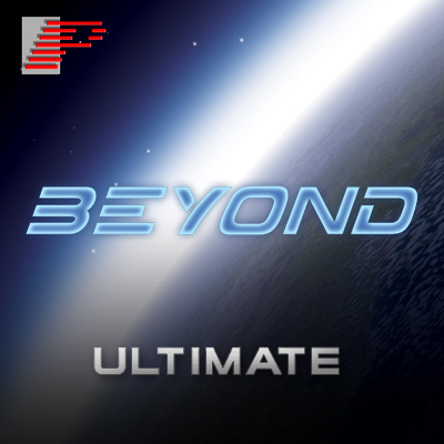 BEYOND-Ultimate.jpg