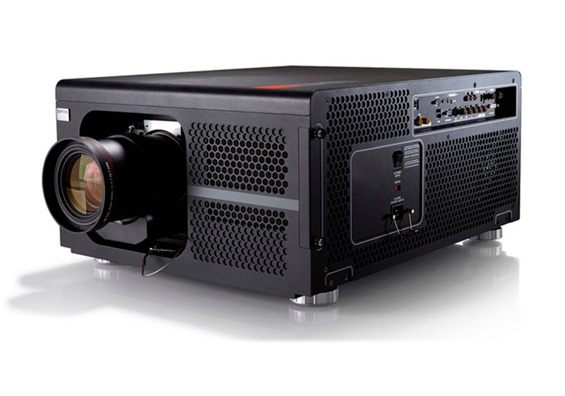 аренда-barco-rlm-w12.jpg аренда-barco-rlm-w12.jpg
