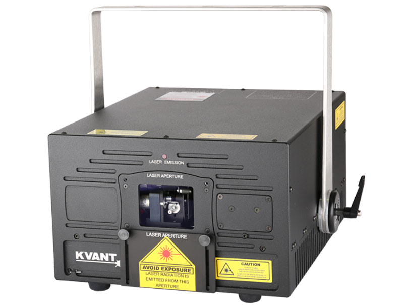 clubmax6000_1.jpg clubmax6000_1.jpg