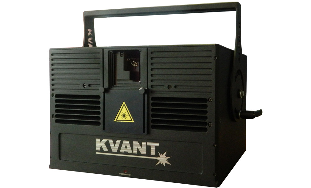 Kvant Genius. Kvant elektrotexnikasi. Спектрум 10