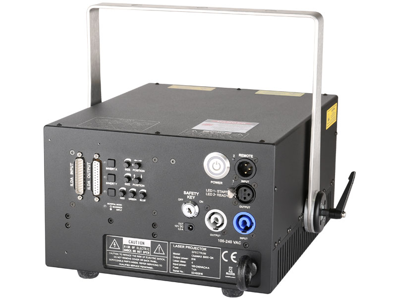 clubmax6000_2.jpg clubmax6000_2.jpg