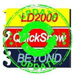 LD2000 Intro-Basic (включена лицензия BEYOND Advanced)