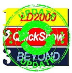 LD2000 Basic-Pro (включена лицензия BEYOND Ultimate)