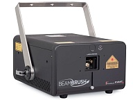 Лазерный проектор Kvant BeamBrush 7000