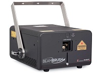 BeamBrush 7000