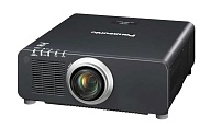 PANASONIC PT-RW930E