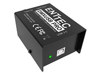 DMX USB PRO ENTTEC