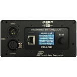 FB4 DMX BOX