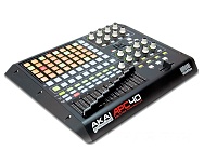 AKAI APC40 MK