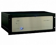 LaserAnimation Lasergraph DSP workstation Mark 2