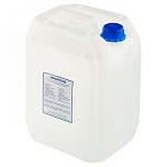 Look Solutions UNIQUE-FLUID 10 L