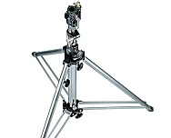 Manfrotto 070CSU Штатив