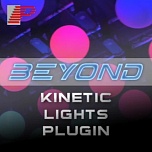 Kinetic Lights