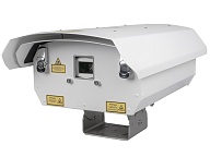 Лазерные проекторы Kvant Logolas 6500